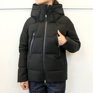 DESCENTE ALLTERRAIN(fTgIeC)/MOUNTAINEER-L