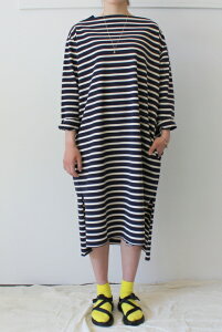 アメリカーナ Americana ワンピース 通販 人気ランキング 価格 Com