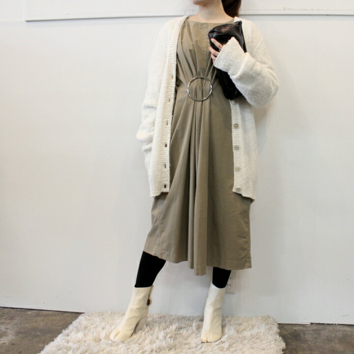 楽天市場】Maison Margiela(メゾン マルジェラ)/ピリングニット  