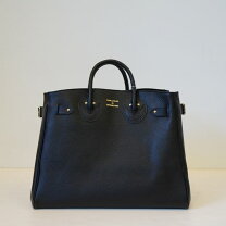 楽天市場】YOUNG&OLSEN レザー トート Mの通販