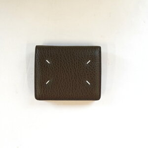 Maison Margiela(]}WF) / oCtH[hEHbg