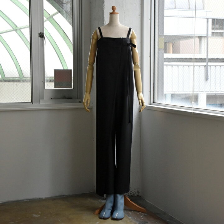 楽天市場】MM6(エムエム6 メゾン マルジェラ) / デュアルウェア  