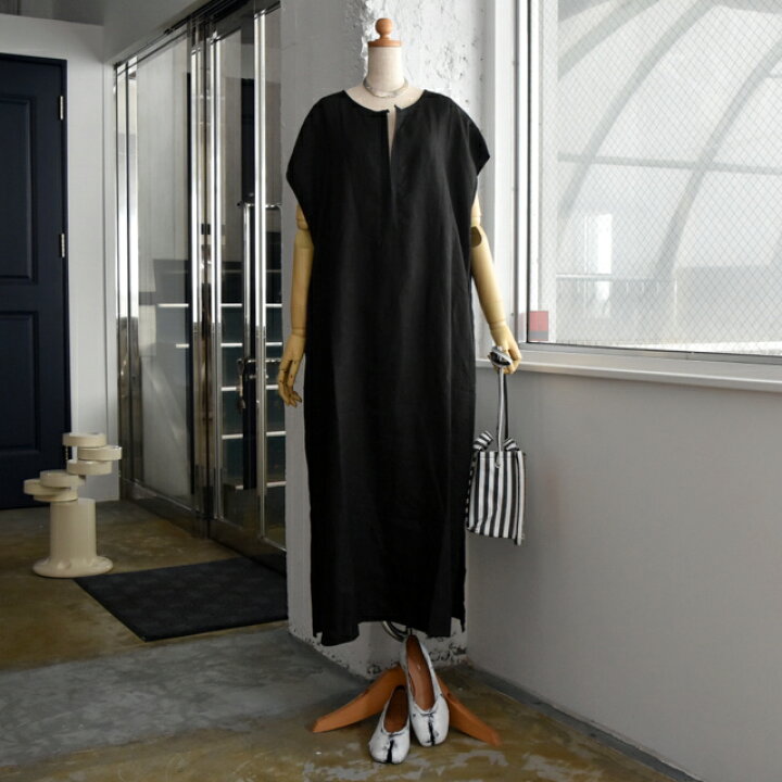 楽天市場】Kristensen Du NORD(クリステンセンドゥノルド  