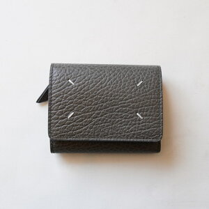 Maison Margiela(]}WF) / X[tH[hEIbg