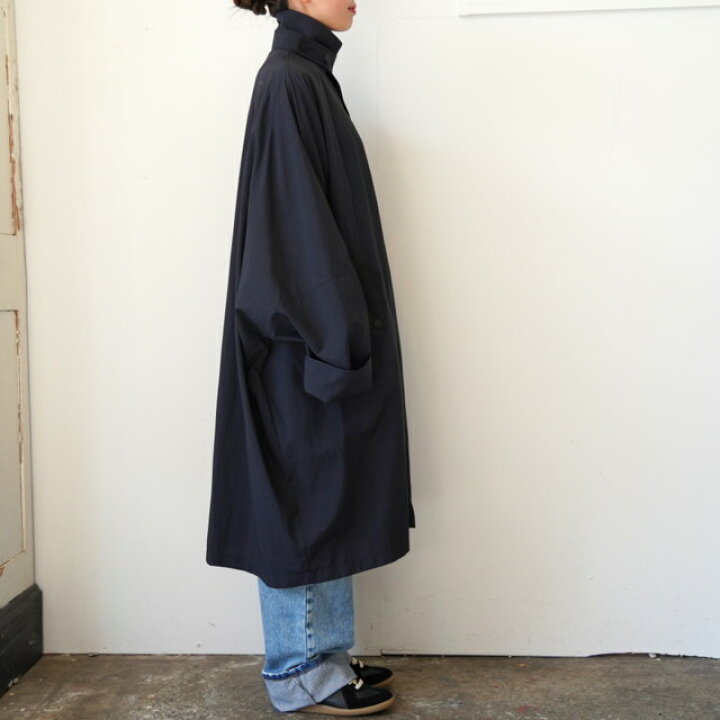 楽天市場】Maison Margiela(メゾンマルジェラ) / NYLON OVERSIZE 
