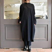 楽天市場】sofie d 