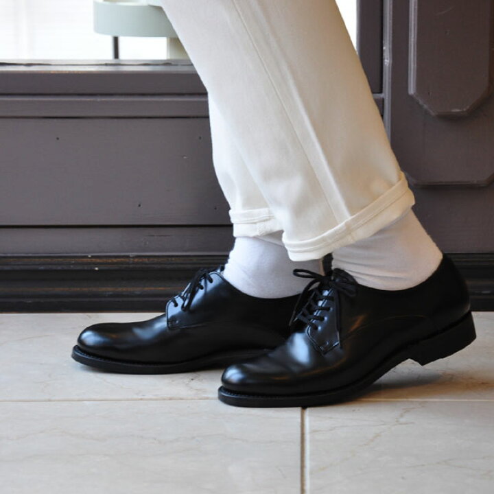楽天市場】Beautiful shoes(ビューティフルシューズ) / SERVICEMAN 