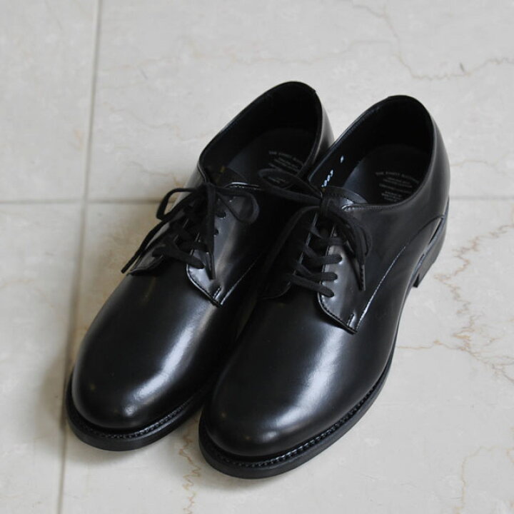 楽天市場】Beautiful shoes(ビューティフルシューズ) / SERVICEMAN 