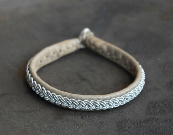 楽天市場】MARIA RUDMAN(マリア ルドマン) / MARIA bracelet(8mm 