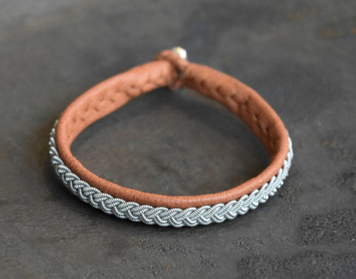 楽天市場】MARIA RUDMAN(マリア ルドマン) / MARIA bracelet(8mm 