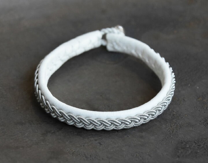 楽天市場】MARIA RUDMAN(マリア ルドマン) / MARIA bracelet(8mm