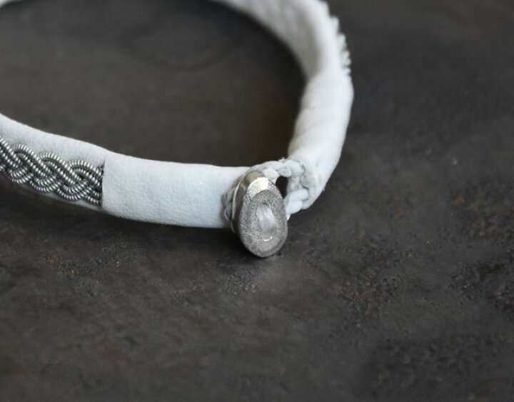 楽天市場】MARIA RUDMAN(マリア ルドマン) / MARIA bracelet(8mm 