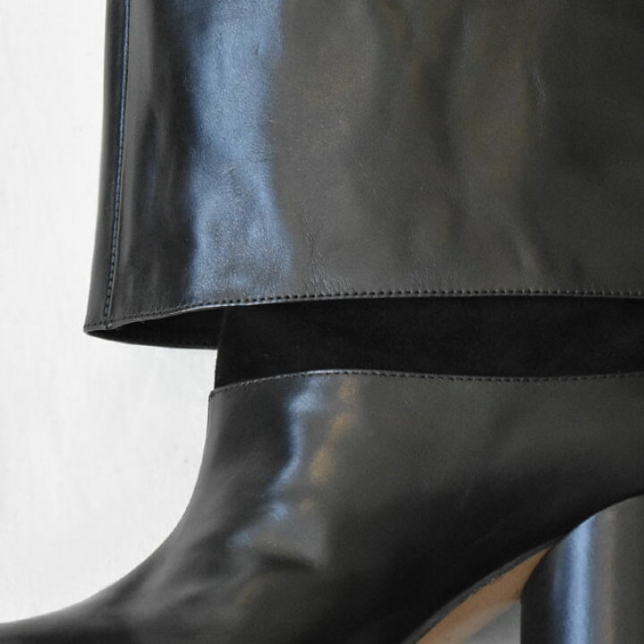 楽天市場】Maison Margiela(メゾン マルジェラ) / トロンプルイユタビ  