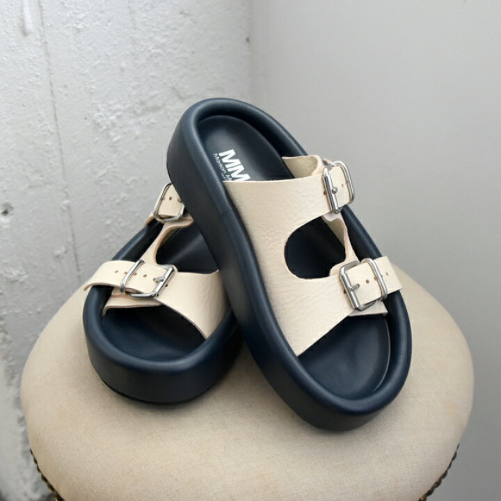 楽天市場】メゾン マルジェラ MAISON MARGIELA サンダル ｜サンダル 