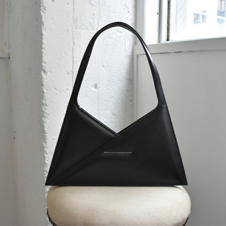 楽天市場】MM6(エムエム6 メゾン マルジェラ) / ジャパニーズ  