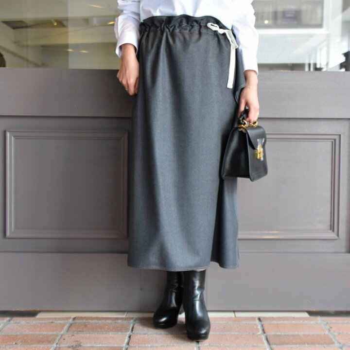 楽天市場】SOFIE D 