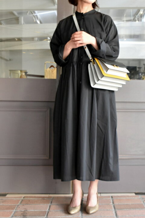 楽天市場】SOFIE D 