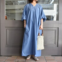 楽天市場】ソフィードール（ワンピース｜レディースファッション）の通販 