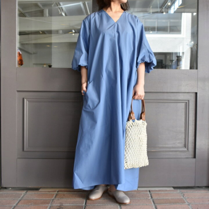 楽天市場】SOFIE D 