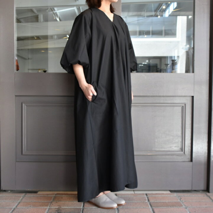 楽天市場】SOFIE D 