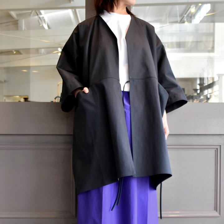 楽天市場】SOFIE D 