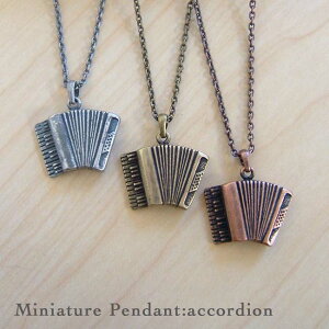 ~j`Ayy_g AR[fBI AeB[NS3F@v`Mtg