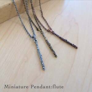 ~j`Ayy_g t[g AeB[NS3F@v`Mtg