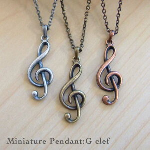 ~j`Ayy_g gL AeB[NS3F@v`Mtg