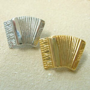 ~j`AyvbVsu[` AR[fBI S[h/Vo[@v[g@v`Mtg