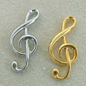 ~j`AyvbVsu[` gL S[h/Vo[@v[g@v`Mtg