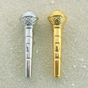 ~j`AyvbVsu[` }CN S[h/Vo[@v[g@v`Mtg