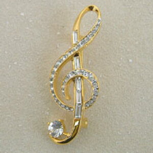 NX^~j`Ayu[` gL S[hVo[c[g[J[@NX^KX