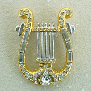 NX^~j`Ayu[` n[v/^ S[hVo[c[g[J[@NX^KX