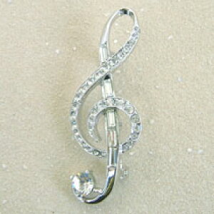 NX^~j`Ayu[` gL Vo[J[@NX^KX