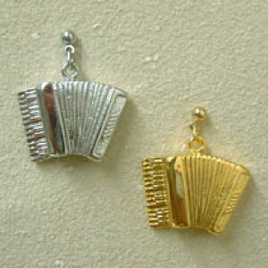 ~j`AysAX/CO AR[fBI S[h/Vo[ Ў/1@v`Mtg