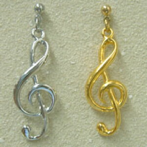 ~j`AysAX/CO gL S[h/Vo[ Ў/1@v`Mtg