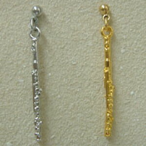 ~j`AysAX/CO t[g S[h/Vo[ Ў/1@v`Mtg