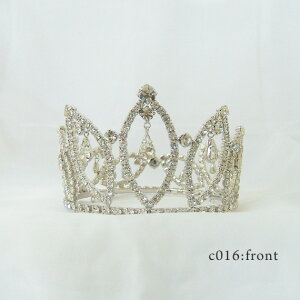 NE C016 S[h/Vo[@EFfBOEuC_Ep[eB[ANZT[@NX^KXgp@{