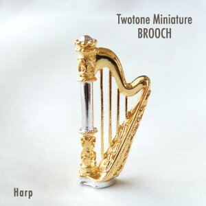 ~j`Ayu[` n[v/|` S[hVo[c[g[J[