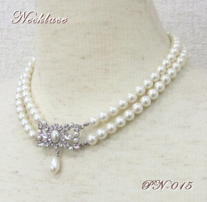 lbNX PN015 S[h/Vo[@EFfBOEuC_Ep[eB[ANZT[@NX^KXgp@{