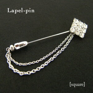 ys u[` square@EƎEwEp[eB[EAEj@v[gEMtg