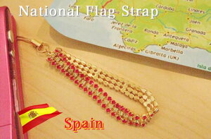 iVitbOXgbv Spain-XyC