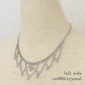 lbNX CN005 S[h/Vo[@EFfBOEuC_Ep[eB[ANZT[@NX^KXgp@{