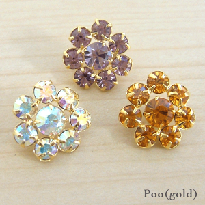 LL{^ Poo B003 NX^KX S18F S[h