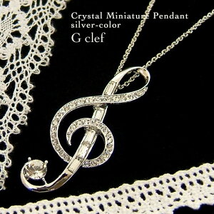 NX^~j`Ayy_g gL Vo[J[@NX^KX