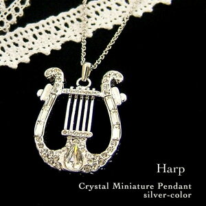 NX^~j`Ayy_g n[v/^ Vo[J[@NX^KX