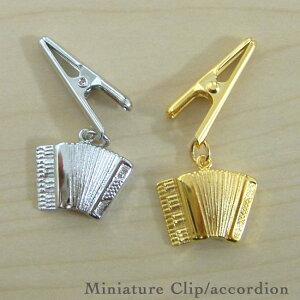 ~j`AyNbv AR[fBI S[h/Vo[@v[g@v`Mtg