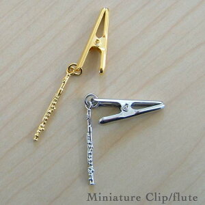 ~j`AyNbv t[g S[h/Vo[@v[g@v`Mtg