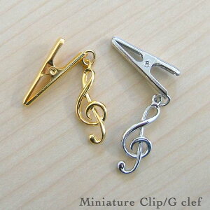 ~j`AyNbv gL S[h/Vo[@v[g@v`Mtg