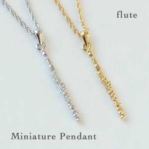 ~j`Ayy_g t[g S[h/Vo[@y`[ANZT[@v`Mtg